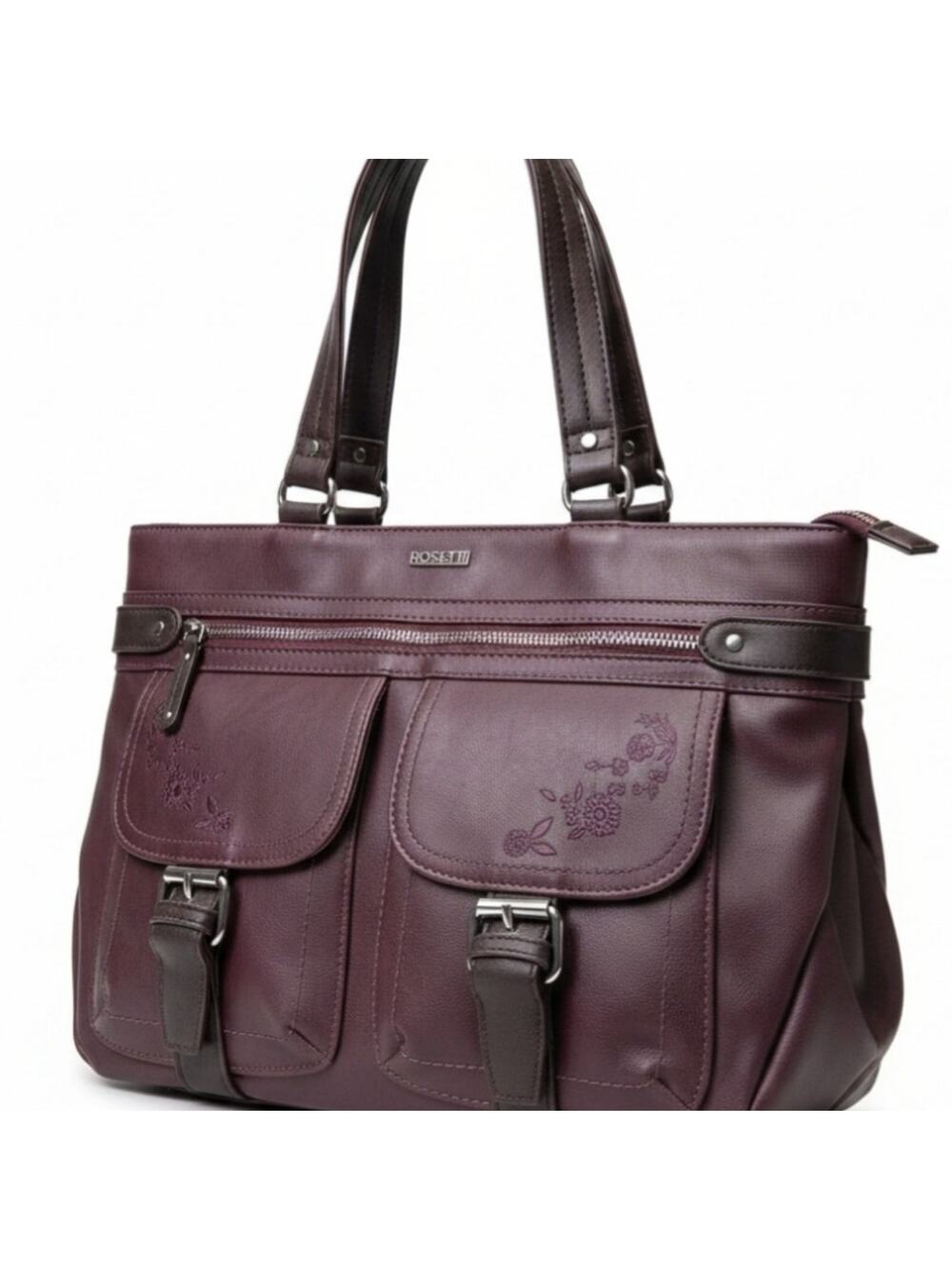 ROSETTI Bag